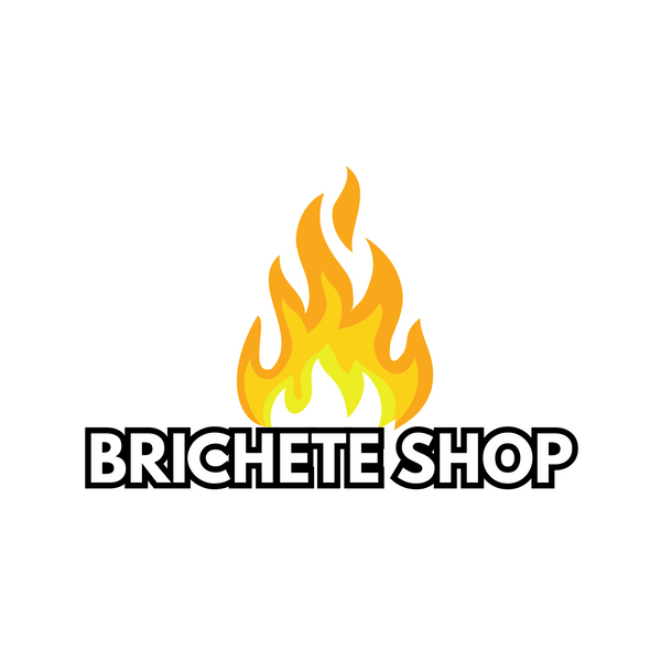 Brichete Shop