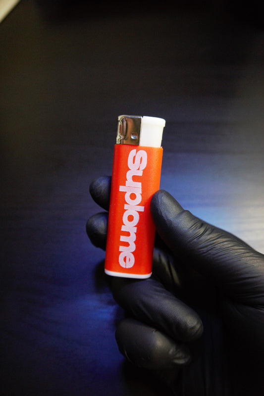 Bricheta "FARSA" Cu Apa