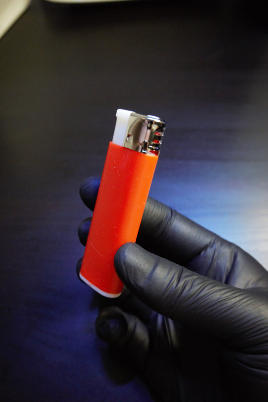 Bricheta "FARSA" Cu Apa